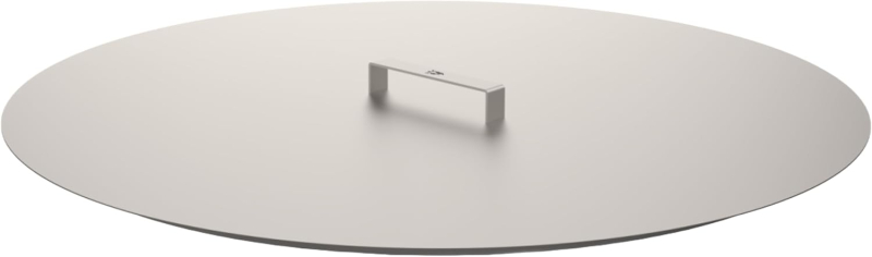 Masuria Wild Deckel für Alpha 800